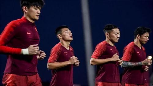 郑磊最新爆料新闻报道