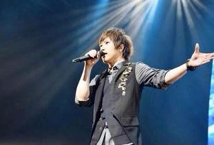 阿信爆料音乐节目视频,音乐节目幕后花絮大公开